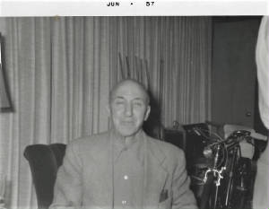 1957.jpg