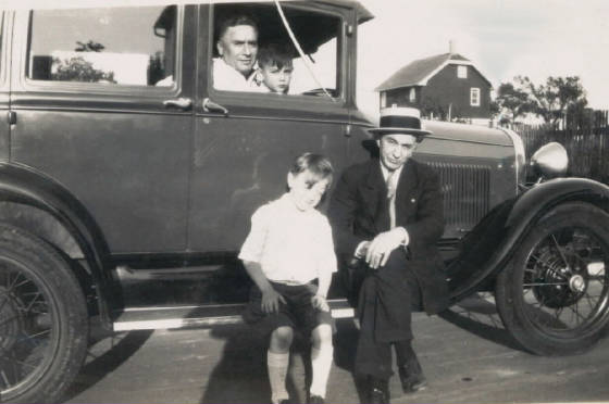 1Grandfatherandpeter1930.jpg