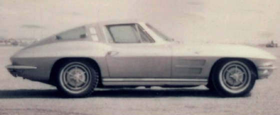 Dads64Stingray1969.jpg