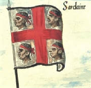 SardinianFlag.jpg