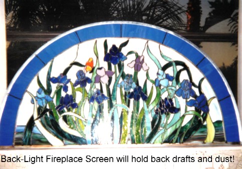FireplaceScreen.jpg