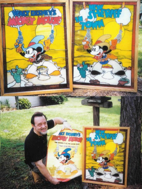 GaryandMickey.jpg