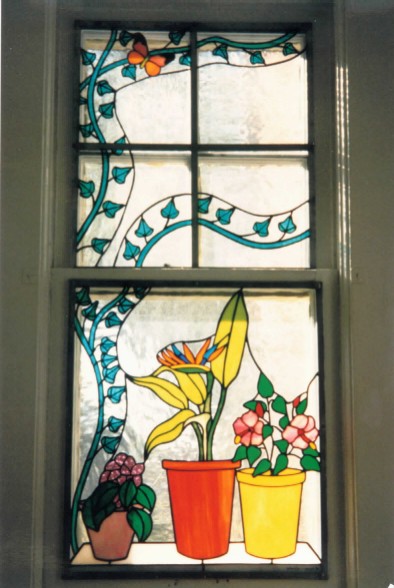 Originalpaintedshutwindow.jpg