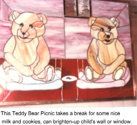 TeddyBearPicnic.jpg