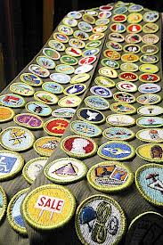 badges.jpg
