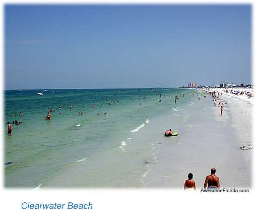 clearwater.jpg